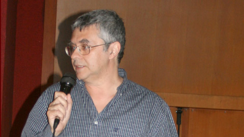 Alberto Ardizzone