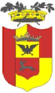 logo of Bergamo