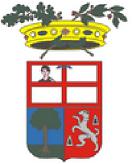 Logo della città di Mantova