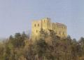 castello di Zavattarello